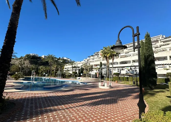 Casa Lydia - Spirit Of Mojacar